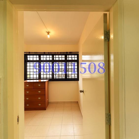 Blk 132 Ang Mo Kio Avenue 3 (Ang Mo Kio), HDB 5 Rooms #148595982